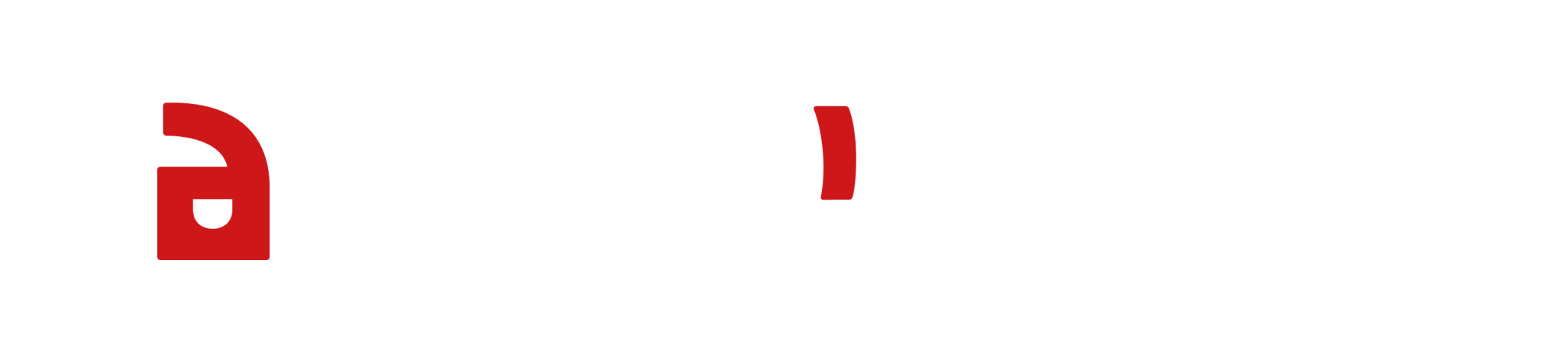 earow-distribution-fabricant-embouts-moulés-sur-mesure