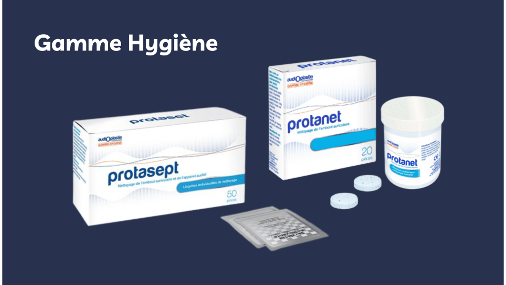 Gamme-Hygiène-earow