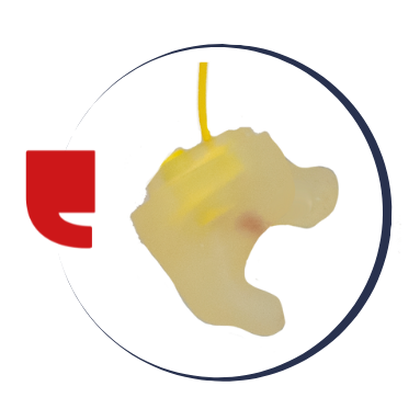 Earpro-Ultra-Compact-EPI-embout-moulés-Earow