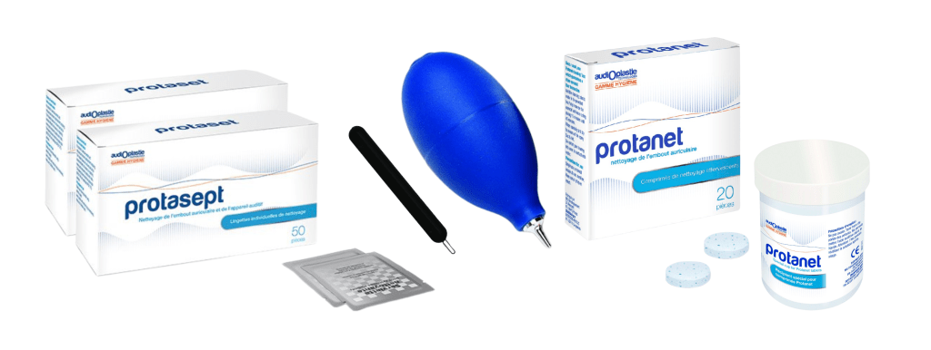 Gamme-hygiène-nettoyage-bouchons-sur-mesure