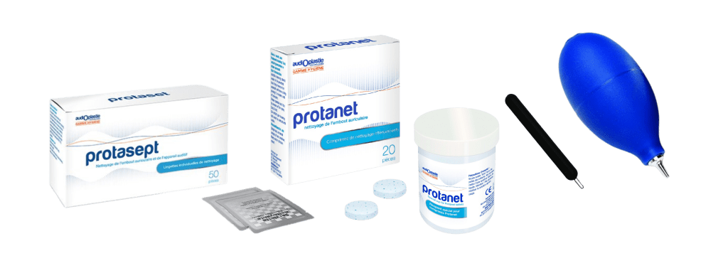 Gamme-hygiène-kit-nettoyage