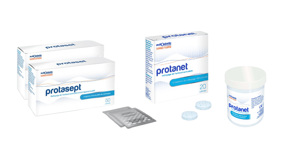 Gamme-hygiène-nettoyage-protasept