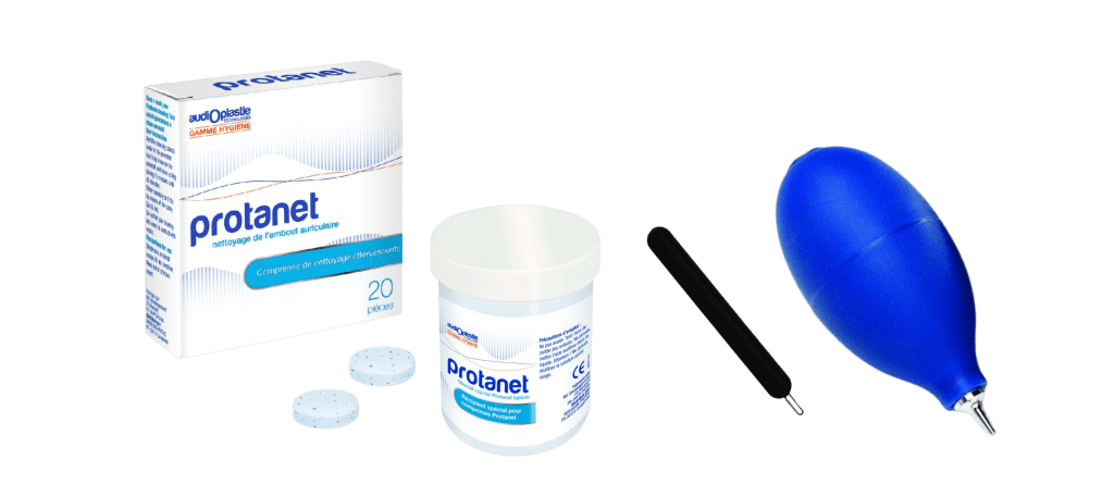 Gamme-hygiène-nettoyage-bouchons-moulés