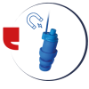 Eartech Access-EPI-Tracer-embout-moulés-Earow